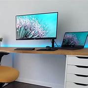 Image result for Most Monitors On One Computer