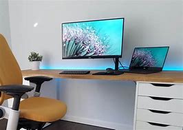 Image result for Best Computer Screens for Home Office
