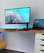 Image result for 4 Screen Computer