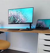 Image result for Multi-Monitor Computers