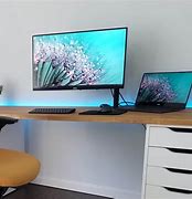 Image result for Full Screen Display Monitor