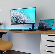 Image result for PC with Monitor