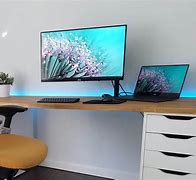 Image result for Dual Monitor Resolution