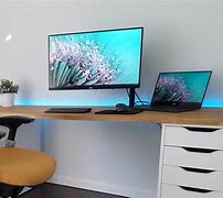 Image result for 27-Inch Monitor Size