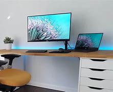 Image result for Large Monitors for Computers