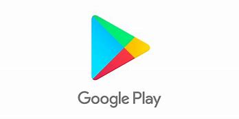 Image result for Google Play Download for PC