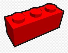 Image result for Building Block Emoji