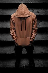 Image result for Hoodie Mockup Side View