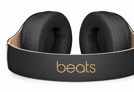 Image result for Best Noise Cancelling Beats