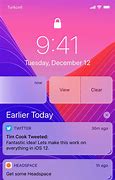 Image result for Force Touch Gasket Apple Series 1 Watch