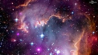 Image result for Amazing Space Photography