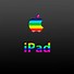 Image result for iPad 7 Wallpaper HD