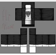 Image result for Adidas Shirt Roblox Transparent T