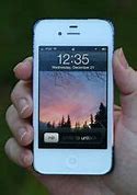 Image result for Dope Custom iPhone Cases