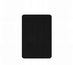Image result for iPad Screen Protector Case