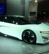 Image result for Cool Electric Vehicles