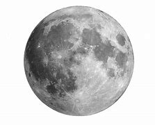 Image result for Lua L03