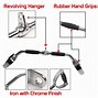 Image result for Pull Down Cable Attachments