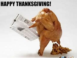 Image result for Touch My Turkey Meme