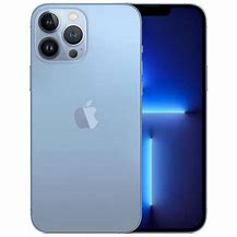 Image result for iPhone 11 Pro Max Clone