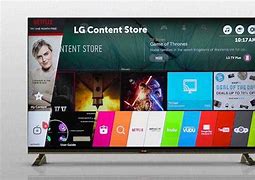Image result for LG Smart TV 212Ingq