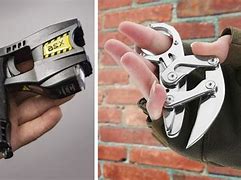 Image result for Cool Personal Security Gadgets