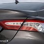 Image result for 2019 Toyota Camry Changes