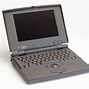 Image result for World's First Laptop Computer