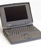 Image result for First Laptop to Have a Notch