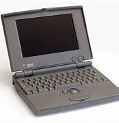 Image result for First Laptop