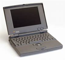 Image result for Da First Laptop