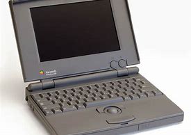 Image result for First Laptop with USB A