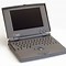 Image result for World's First Laptop