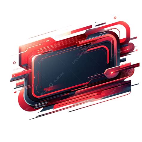 Image result for JSON.parse JS