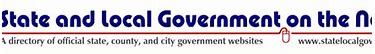 Image result for Local Government Association Logo