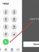 Image result for Phone without Imei