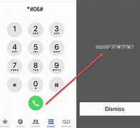 Image result for iPhone IMEI Unlock