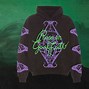 Image result for Lil Skies Merch