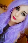 Image result for Pastel Color Hair Dye
