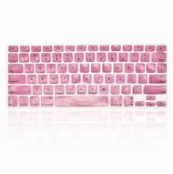 Image result for Mac Wireless Keyboard Cover