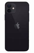Image result for iPhone 12 256GB Black