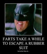 Image result for Funny Batman Sayings