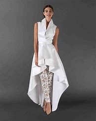 Image result for Dressy Pants Outfits with Art Designs