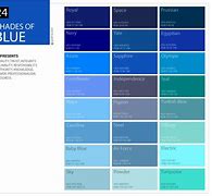 Image result for Coloring Light Blue Pick a Color
