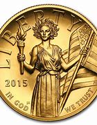 Image result for Liberty Gold Coin