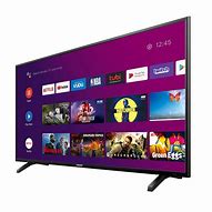 Image result for Philips TV Reset