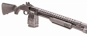 Image result for Recover Tactical Rail Adapter for Taurus G3C