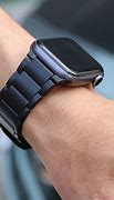 Image result for Apple Watch Band Original