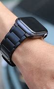 Image result for Apple Watch Ultra Watch Straps