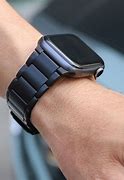 Image result for Types of Bands for I Watch 8